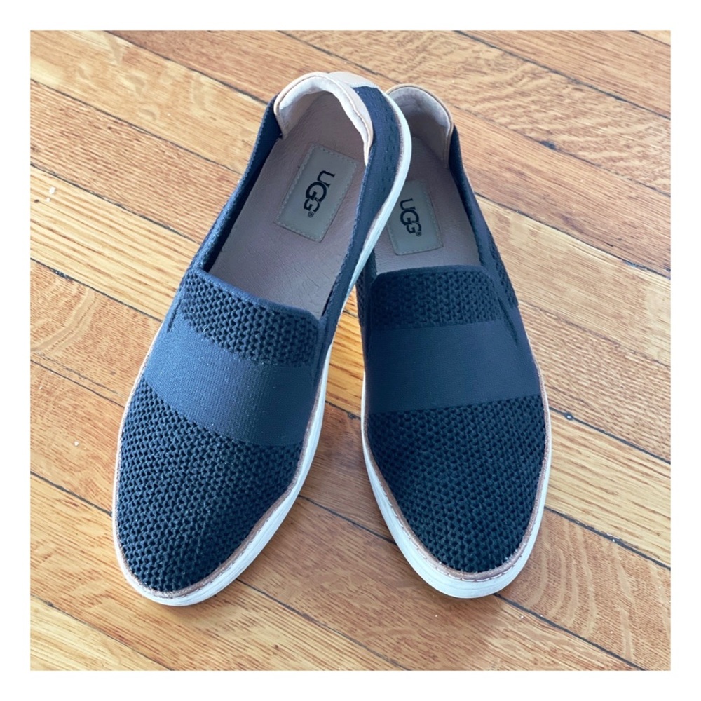 Ugg Slip Ons